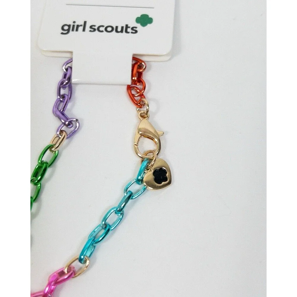 Charm It charm it